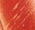 SG34-Salmon-3